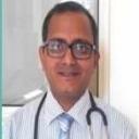 Dr. Shailesh Sahay: General Physician in delhi-ncr