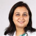 Dr. Shailly Kapur: Obstetrics and Gynaecology in delhi-ncr