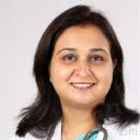Dr. Shailly Kapur: sheely-singh-obstetrics-and-gynaecology - Zribble Dr. Shailly Kapur: Obstetrics and Gynaecology in delhi-ncr