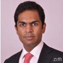 Dr. Shakir Tabrez Z: Urology in bangalore