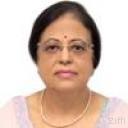 Dr. Shakti Bhan Khanna: Obstetrics and Gynaecology in delhi-ncr