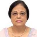Dr. Shakti Bhan Khanna: sheely-singh-obstetrics-and-gynaecology - Zribble Dr. Shakti Bhan Khanna: Obstetrics and Gynaecology in delhi-ncr