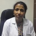Dr. Shakuntla Kumar: sheely-singh-obstetrics-and-gynaecology - Zribble Dr. Shakuntla Kumar: Obstetrics and Gynaecology in delhi-ncr