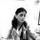 Dr. Shakuntla Shukla: Gynecology, Obstetrics and Gynaecology in delhi-ncr