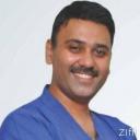 Dr. Shalabh Mohan: ram-general-surgeon - Zribble Dr. Shalabh Mohan: General Surgeon in delhi-ncr