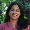 Dr. Shalaka Ganacharya: Dentist in pune