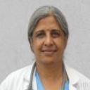 Dr. Shalini Agrawal: Gynecology in delhi-ncr