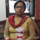 Dr. Shalini Gupta: kalpana-kohli-obstetrics-and-gynaecology - Zribble Dr. Shalini Gupta: Obstetrics and Gynaecology in delhi-ncr