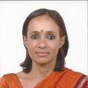 Dr. Shalini Rao: ENT, ENT Surgeon, Pediatric ENT in bangalore