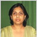 Dr. Shalini Sharma: Ophthalmology (Eye) in delhi-ncr