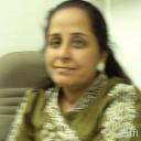 Dr. Shalini Sud: Obstetrics and Gynaecology in delhi-ncr