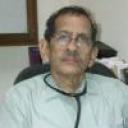 Dr. Sham Sadashiv Damle: General Physician in pune