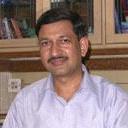 Dr. Sham Sunder Gupta: Ophthalmology (Eye) in delhi-ncr