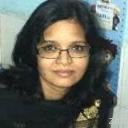 Dr. Shameem Kamal Khan: Obstetrics and Gynaecology in delhi-ncr
