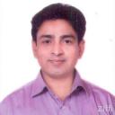 Dr. Shamim Akhtar: n-ashraf-pulmonology-lung - Zribble Dr. Shamim Akhtar: Pulmonology (Lung) in delhi-ncr