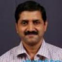 Dr. Shankar Acharya: Orthopedic in delhi-ncr