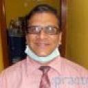 Dr. Shankar B G: ENT in bangalore