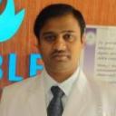 Dr. Shankar D. Wavare: Orthopedic in pune