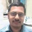 Dr. Shankar Rajaraman: Psychiatry in bangalore
