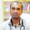 Dr. Shankar Shinde: ENT in pune