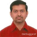 Dr. Shankar.T: Dentist, Prosthodontist, Implantology in hyderabad