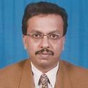 Dr. Shankaranarayana K G: Orthopedic in bangalore
