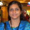 Dr. Shankuntala Ghosh: ENT in hyderabad