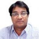 Dr. Shannu Kumar: Dentist in hyderabad