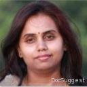 Dr. Shanthala Thuppanna: Gynecology, Laparoscopic Surgeon in bangalore