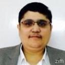 Dr. Shanti Swaroop Dhar: Gastroenterology in delhi-ncr