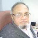 Dr. Sharad K. Garg: General Physician in delhi-ncr