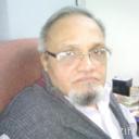 Dr. Sharad K. Garg: s-n-pandit-general-physician - Zribble Dr. Sharad K. Garg: General Physician in delhi-ncr
