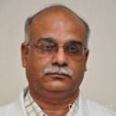 Dr. Sharad Maheshwari: ENT in delhi-ncr