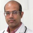 Dr. Sharad Malhotra: Gastroenterology in delhi-ncr