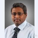 Dr. Sharad Samson Rajamani: Neuro Surgeon in bangalore