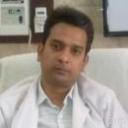 Dr. Sharad sankhwar: General Physician in delhi-ncr