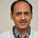 Dr. Sharad Singhi: ENT in delhi-ncr
