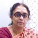 Dr. Sharda Shekar: General Physician in bangalore