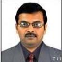 Dr. Sharath Chandra Sunku: ENT in bangalore
