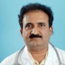 Dr. P. Sharvan Kumar : Gastroenterology in hyderabad