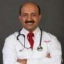 Dr. Shashank Behere: Orthopedic in pune