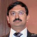 Dr. Shashank Rastogi: sadanand-general-surgeon - Zribble Dr. Shashank Rastogi: General Surgeon in delhi-ncr