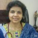 Dr. Shashi Agrawal: suma-b-r-obstetrics-and-gynecology - Zribble Dr. Shashi Agrawal: Obstetrics and Gynecology in bangalore