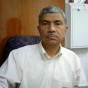 Dr. Shashi Mohan: r-r-dutta-internal-medicine - Zribble Dr. Shashi Mohan: Internal Medicine in delhi-ncr