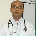 Dr. Shashidhar Shree Niwas: General Physician, Nephrology (Kidney) in delhi-ncr