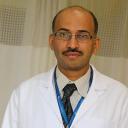 Dr. Shashidhara G Matta: Gastroenterology, Surgical Gastroenterology in bangalore
