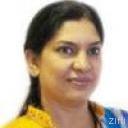 Dr. Shashikala Hande: Gynecology in bangalore