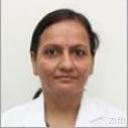 Dr. Shashikala Jain: Obstetrics and Gynecology, Infertility specialist in hyderabad