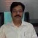 Dr. Shashikant Bhange: Urology in pune