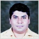 Dr. Shashikumar H. K.: Orthopedic in bangalore